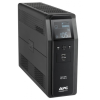 Источник бесперебойного питания APC Back-UPS Pro BR 1200VA (BR1200SI)