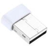 Сетевая карта Wi-Fi Mercusys MW150US