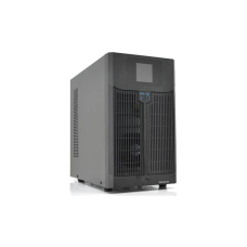 Источник бесперебойного питания Europower PSW-EP7000TW48