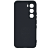 Чохол до мобільного телефона Armorstandart ICON Infinix Hot 60 Pro 4G Camera cover Black (ARM88672)