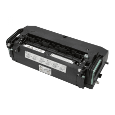 Узел закрепления изображения Ricoh SPC430, SPC431, SPC440 Fuser unit 120K (406667)