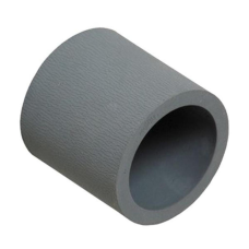 Накладка ролика захвата HP LJ 1160/1320/2100 аналог RB2-2891-000 VTC (RB2-2891-VTC)