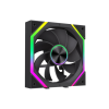Кулер для корпуса Gamemax FN12A-N2 WL-R