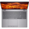 Ноутбук HP ZBook Fury G1i (5F9W6ES)