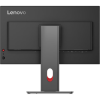 Монітор Lenovo P24QD-40 (64B1GAT1UA)