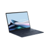 Ноутбук ASUS Zenbook 14 OLED UX3405CA-ST1248 (90NB14W1-M01UL0)
