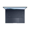Ноутбук ASUS Zenbook 14 OLED UX3405CA-ST1248 (90NB14W1-M01UL0)