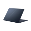 Ноутбук ASUS Zenbook 14 OLED UX3405CA-ST1248 (90NB14W1-M01UL0)