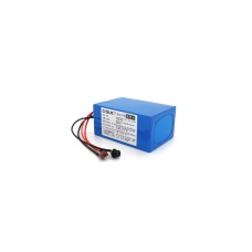 Батарея до ДБЖ QiSuo Li-ion 24V 15A (QS-2415)