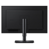 Монітор Samsung ViewFinity S8 (LS27H804UAIXUA)
