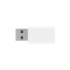 Мережева карта Wi-Fi D-Link AX9U