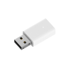 Мережева карта Wi-Fi D-Link AX9U