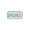 Мережева карта Wi-Fi D-Link AX9U
