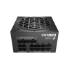 Блок живлення 1stPlayer 1000W (NGDP-GLD-1000-BK-EU)