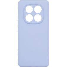Чохол до мобільного телефона Armorstandart ICON Xiaomi Redmi Note 14 Pro 4G Camera cover Lavender (ARM79826)