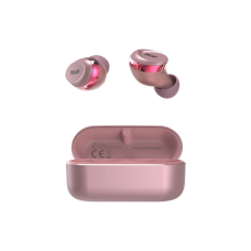 Навушники HiFuture Yacht Rose Gold (yacht.rosegold)