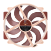 Кулер до корпусу Noctua NF-A14x25r G2 PWM