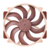 Кулер до корпусу Noctua NF-A14x25r G2 PWM