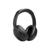 Навушники JBL Tour One m3 Smart Tx Black (JBLTOM3AVIBLK)