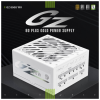 Блок живлення Gamemax 850W (GZ 850G WH)