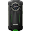 Мобільний телефон Blackview BV8200 12/256GB Green (6931548319245)