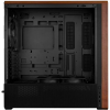 Корпус для ПК Lian Li LANCOOL 217, Black (G99.LAN217X.00)