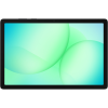Планшет Samsung Galaxy Tab A11+ 11" Wi-Fi 6/128GB 2025 Gray (SM-X230NZAREUC)