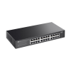 Комутатор мережевий TP-Link LS1024G