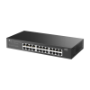Комутатор мережевий TP-Link LS1024G