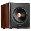 Акустическая система Edifier S360DB Brow