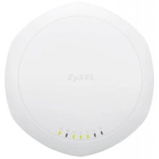 Точка доступу Wi-Fi ZyXel NWA1123ACPRO-EU0104F