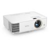 Проектор BenQ TH585P (9H.JLS77.14E)