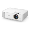 Проектор BenQ TH585P (9H.JLS77.14E)