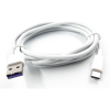Дата кабель PLS-TC-2M-USB3 Dengos