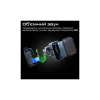 Акустична система HiFuture Pocket-S Blue/Green (pocket-s.bluegreen)
