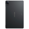 Планшет Doogee Tab E3 11" 8/256GB 4G (LTE) Black VIP Edition (6923740264348)