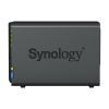 NAS Synology DS223