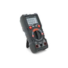 Цифровой мультиметр Mayilon HT-113B, V, A, R (HT-113B)