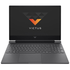 Ноутбук HP Victus 15-fa2135ua (DM8B1EA)