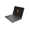 Ноутбук HP Victus 15-fa2135ua (DM8B1EA)