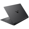 Ноутбук HP Victus 15-fa2135ua (DM8B1EA)
