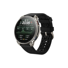 Смарт-годинник Amazfit Cheetah 2 Ultra Титан Titanium W2441GL1N (1199293)