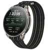 Смарт-годинник Amazfit Cheetah 2 Ultra Титан Titanium W2441GL1N (1199293)