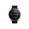 Смарт-годинник Amazfit Cheetah 2 Ultra Титан Titanium W2441GL1N (1199293)