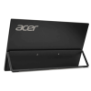 Монітор Acer PM161QJ2bmiuux (UM.ZP1EE.201)