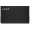 Монітор Acer PM161QJ2bmiuux (UM.ZP1EE.201)