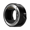 Аксессуар для фото- видеокамер Nikon Mount Adapter FTZ II (JMA905DA)