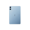 Планшет Oscal Pad 100 12.0" 8/256GB 4G (LTE) Sky Blue (Pad 100 8/256GB Sky Blue)