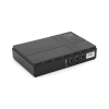 Источник бесперебойного питания Green Wave UPS-36W DC1036-10