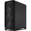 Корпус Fractal Design Meshify 3 Black TG LT (FD-C-MES3A-02)